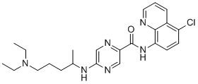 JR1-157