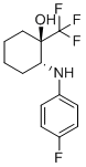 BAY-390