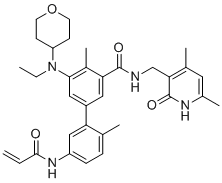 SKLB-03220