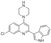 NUP-17d-52A