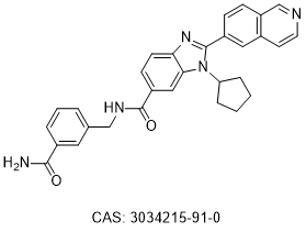 CDD-1281