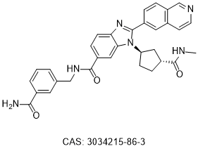 CDD-1115