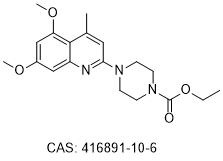 SW118150