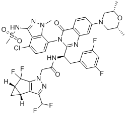 GSK878