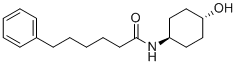 trans-MiM111