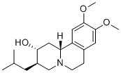 RRR-DHTBZ camphorsulfonic acid salt