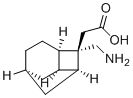 HSK16149