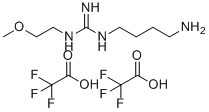 DDAH1 inhibitor 8