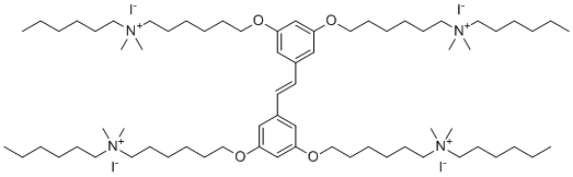 COE2-2hexyl