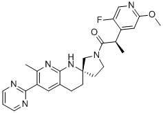 PF-07258669