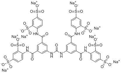 NF449