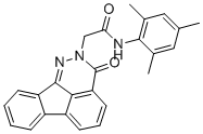 CNS-11