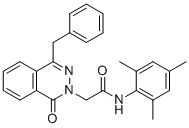 CNS-11g