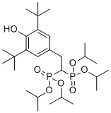 Apomine