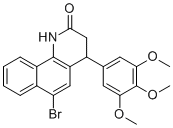 6-B345TTQ