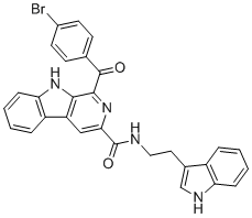 MC0704