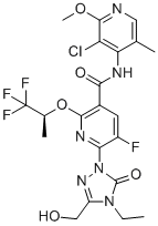 JNJ-DHODH-IN-29