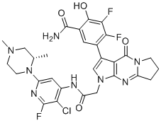 OICR12694