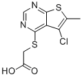 LP-914822