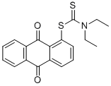 Teloxantron