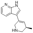5-HT2A agonist (R)-69