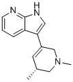 5-HT2A agonist (R)-70