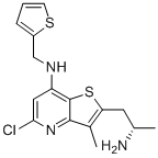 PTC258