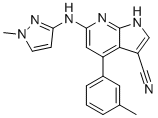 Lu AF58786