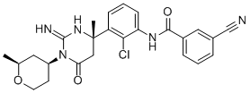 UCB7362