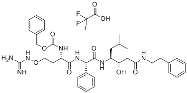 WEHI-601