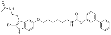 UCM1341