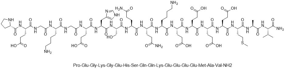 PST inhibitor peptide-8