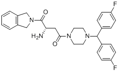 1G244