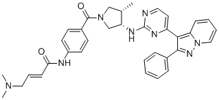 YL5084