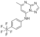 DSM161