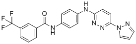 Nalacin