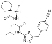 BAY-728