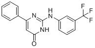 GAC0001E5