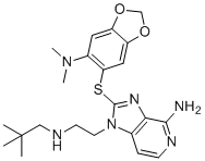 Debio 0932