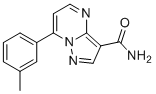 CU-CPT8m