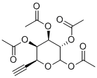 6-alkynyl Fucose