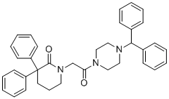 A-1048400