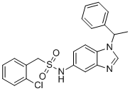 C2BA-4