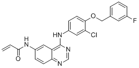 Allitinib