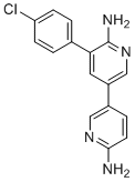 PF-06260933