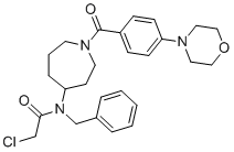 BPK-29