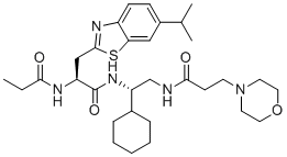 DI-591