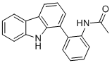 GeA-69