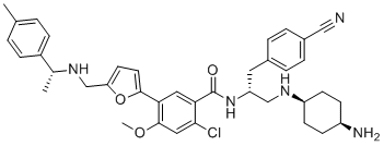 BAY-850