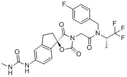 A-485